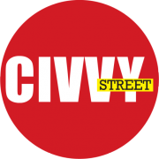 (c) Civvystreetmagazine.co.uk