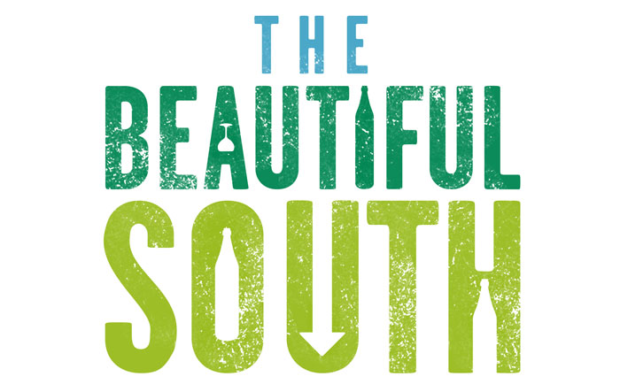 Relocate To The Beautiful South