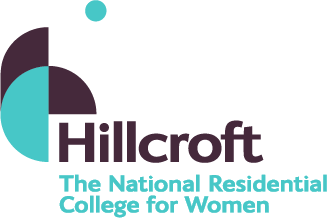 The Hidden Secrets of  Hillcroft Women’s College