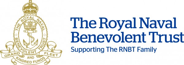 Find Out More About The Royal Navy Benevolent Trust
