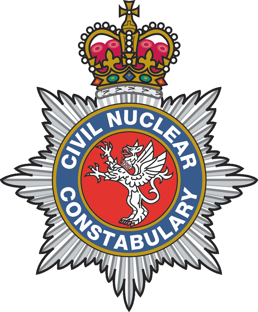 Civil Nuclear Constabulary – Protecting nuclear sites