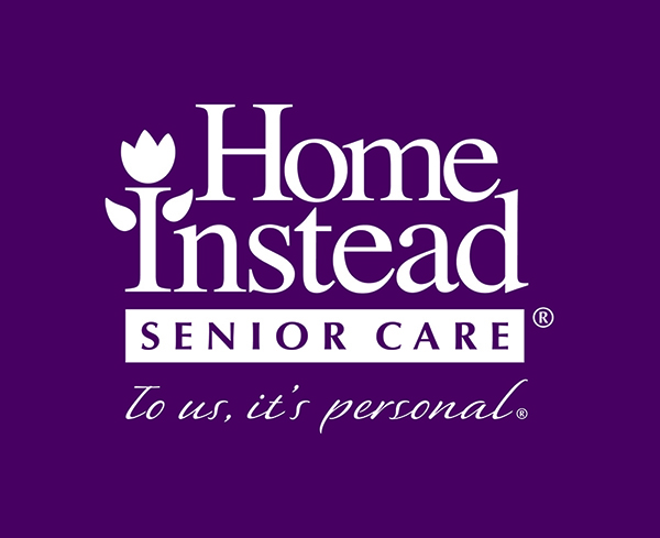 Build Your Own Business With a Home Instead Senior Care Franchise