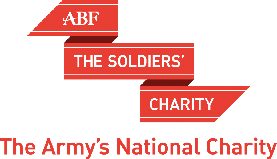 The Army’s National Charity