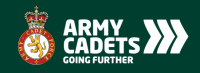 Army Cadets are looking for Adult Instructors..