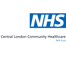 Central London Community Healthcare NHS Trust is looking for qualified Community Nurses.