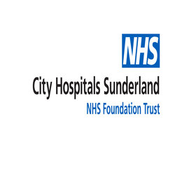 City Hospitals Sunderland & South Tyneside Foundation Trust are looking for a Registered Nurse