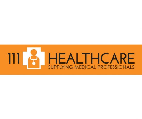 Opportunities with 111 Healthcare