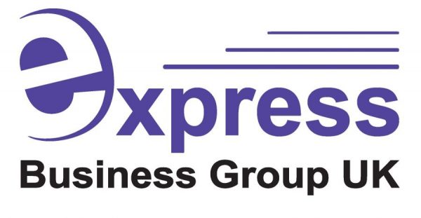 Express Business Group