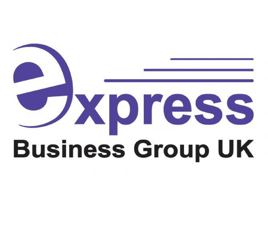 Could Express Business Group help you find your next Franchise?