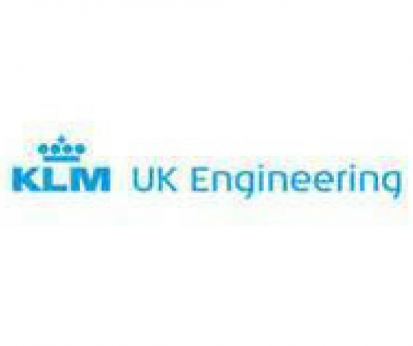 Become a licensed aircraft engineer with KLM