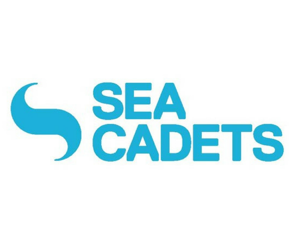 WE NEED YOU!- Join the Sea Cadets