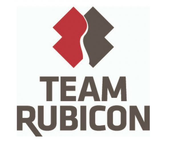 Team Rubicon UK is looking for volunteers