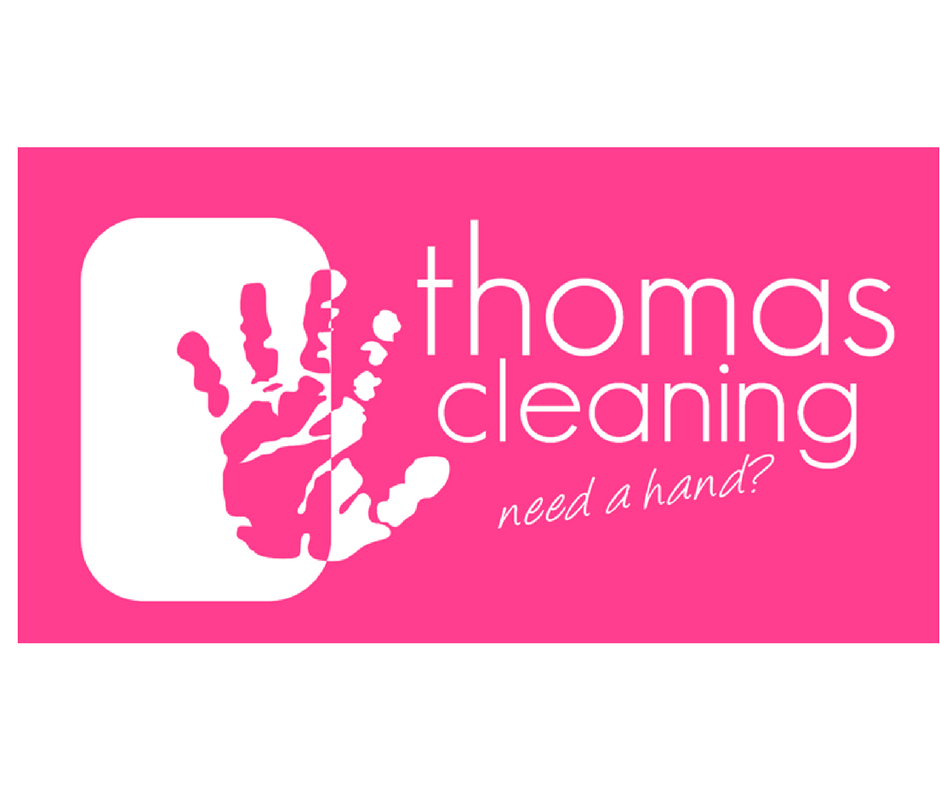 Thomas Cleaning- Franchise Opportunity