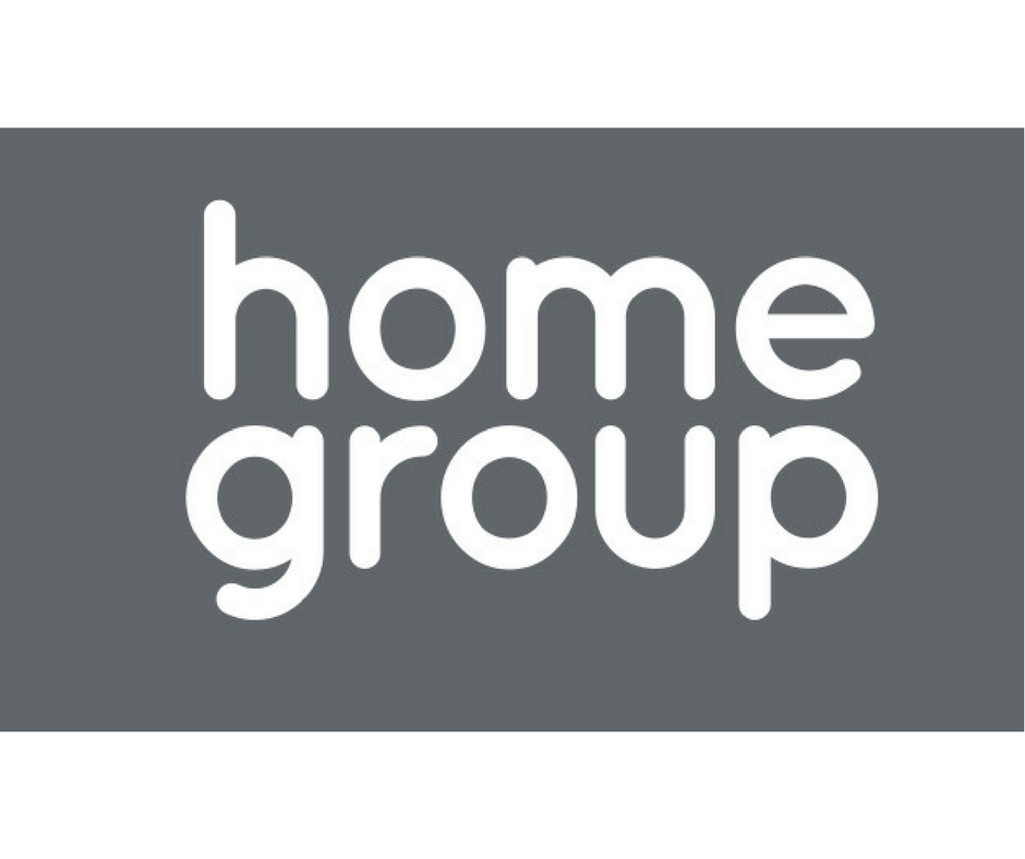 Home Group- make a house your Home.