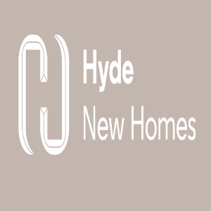 Hyde New Homes Shared Ownership