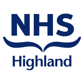 #TeamHighland are Recruiting