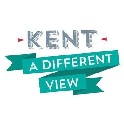 NHS Kent Job Opportunities