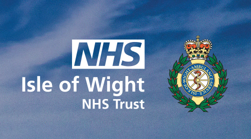 NHS Isle of Wight Job Opportunities