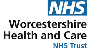 Worcestershire Health and Care Trust Job Opportunities