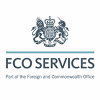 FCO Services: Technical Security Countermeasures Officers
