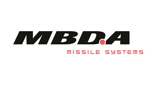 MBDA Careers Open Day this October