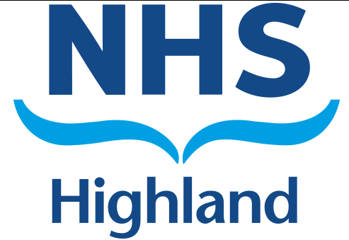 NHS Highland Job Opportunities