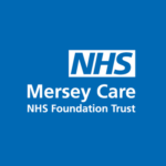 NHS Mersey Care NHS Foundation Trust