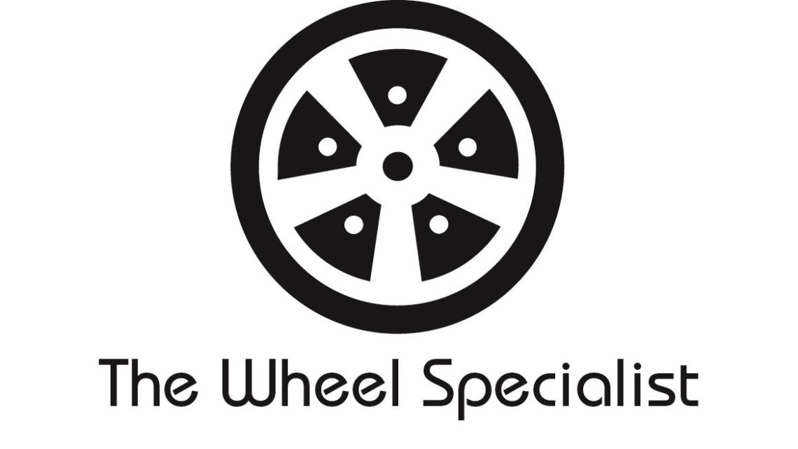 The Wheel Specialist – Hit The Ground Running From The Day You Start
