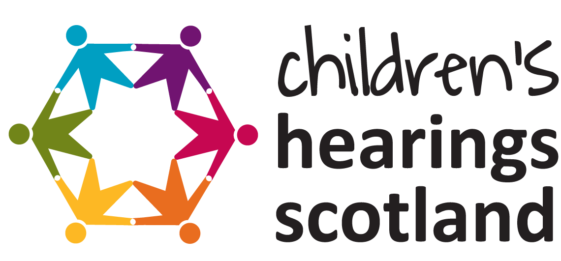 Become A Panel Member For Children’s Hearings Scotland