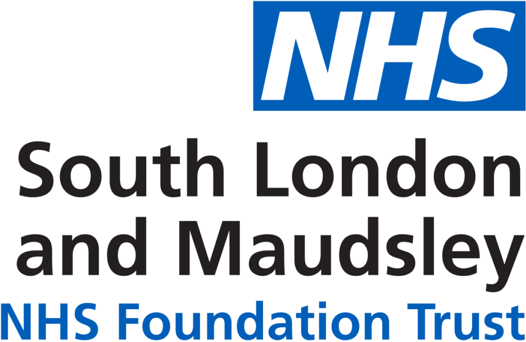 1200px-South_London_and_Maudsley_NHS_Foundation_Trust_logo.svg » Civvy