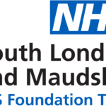 South London & Maudsley NHS Foundation Trust