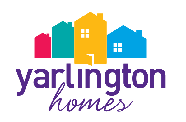 Shared ownership is another way to buy your own home – Yarlington Homes