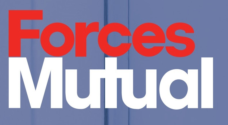 Forces Mutual offer FREE Mortgage Advice