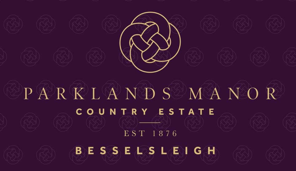 Did you miss the Launch of Parklands Manor Country Estate First Show Home?