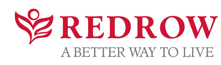 Redrow Homes – New homes