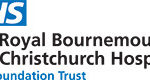 The Royal Bournemouth & Christchurch Hospital