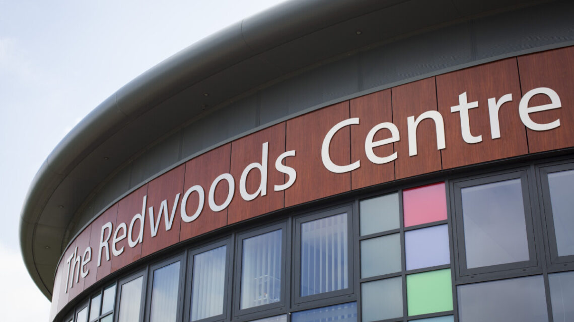 Calling all RMNs – Flexible & Bespoke Rotational Posts Available Immediately at Award Winning Redwoods Centre in Beautiful Shropshire