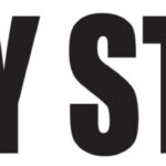 Civvy Street Magazine - Impact Publishing Ltd