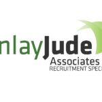 Finlay Jude Associates