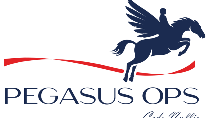 Pegasus Ops