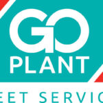 Go Plant