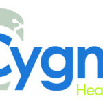 Cygnet Health
