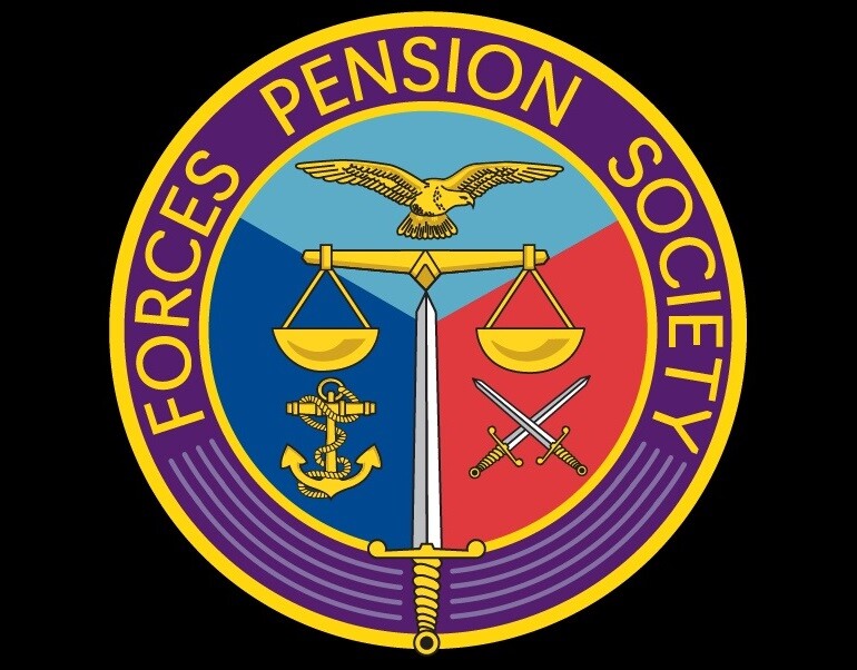 The real value to you of your Armed Forces Pension