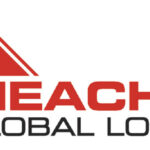Meachers Global Logisitics