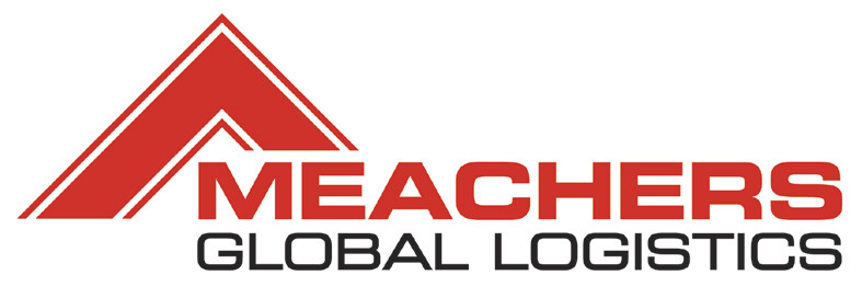 Meachers Global Logistics – Driver Opportunities