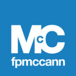 CP McCann