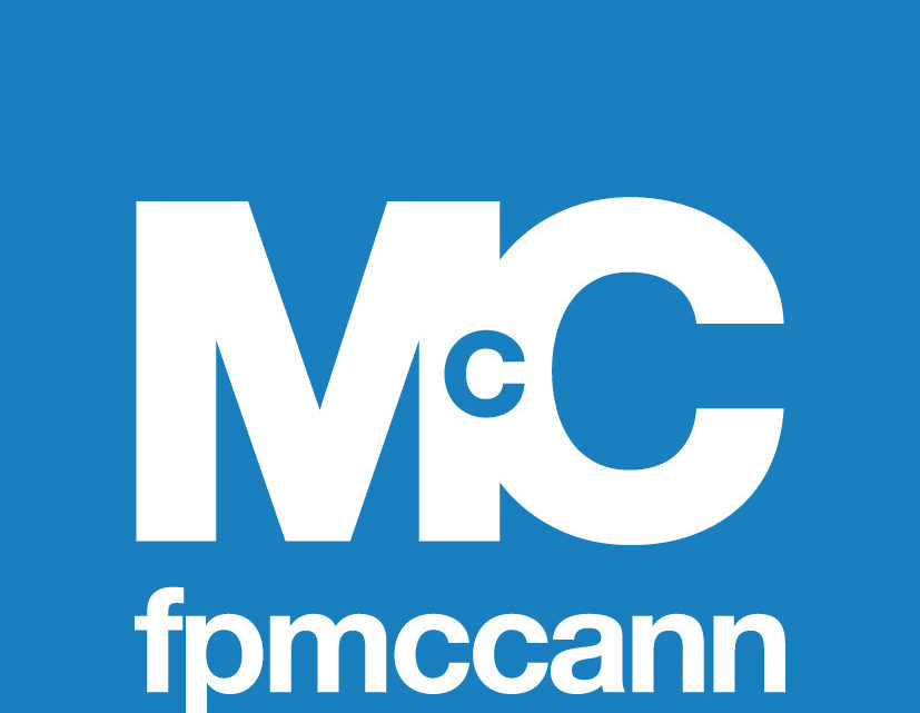 FP McCann – Employment Opportunities