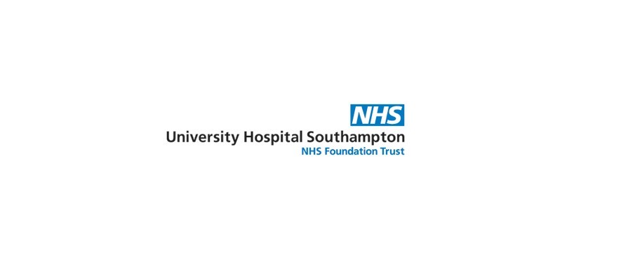 Amazing career opportunties as a UHS Healthcare Assistant