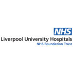 Liverpool University Hospitals NHS Foundation Trust