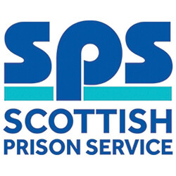 PRISON OFFICER – OPERATIONS